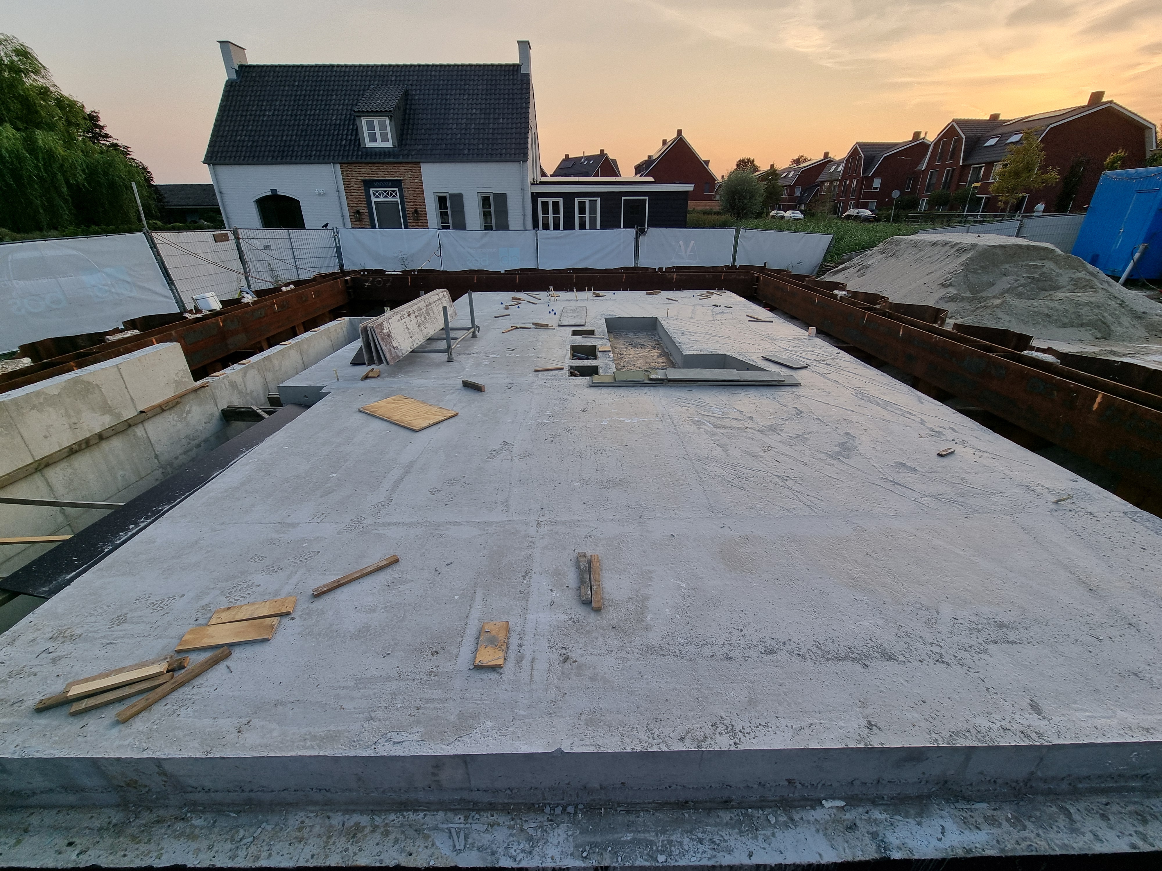 18 Bermweg kelderbouwer f
