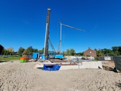 20 Bermweg heiwerk