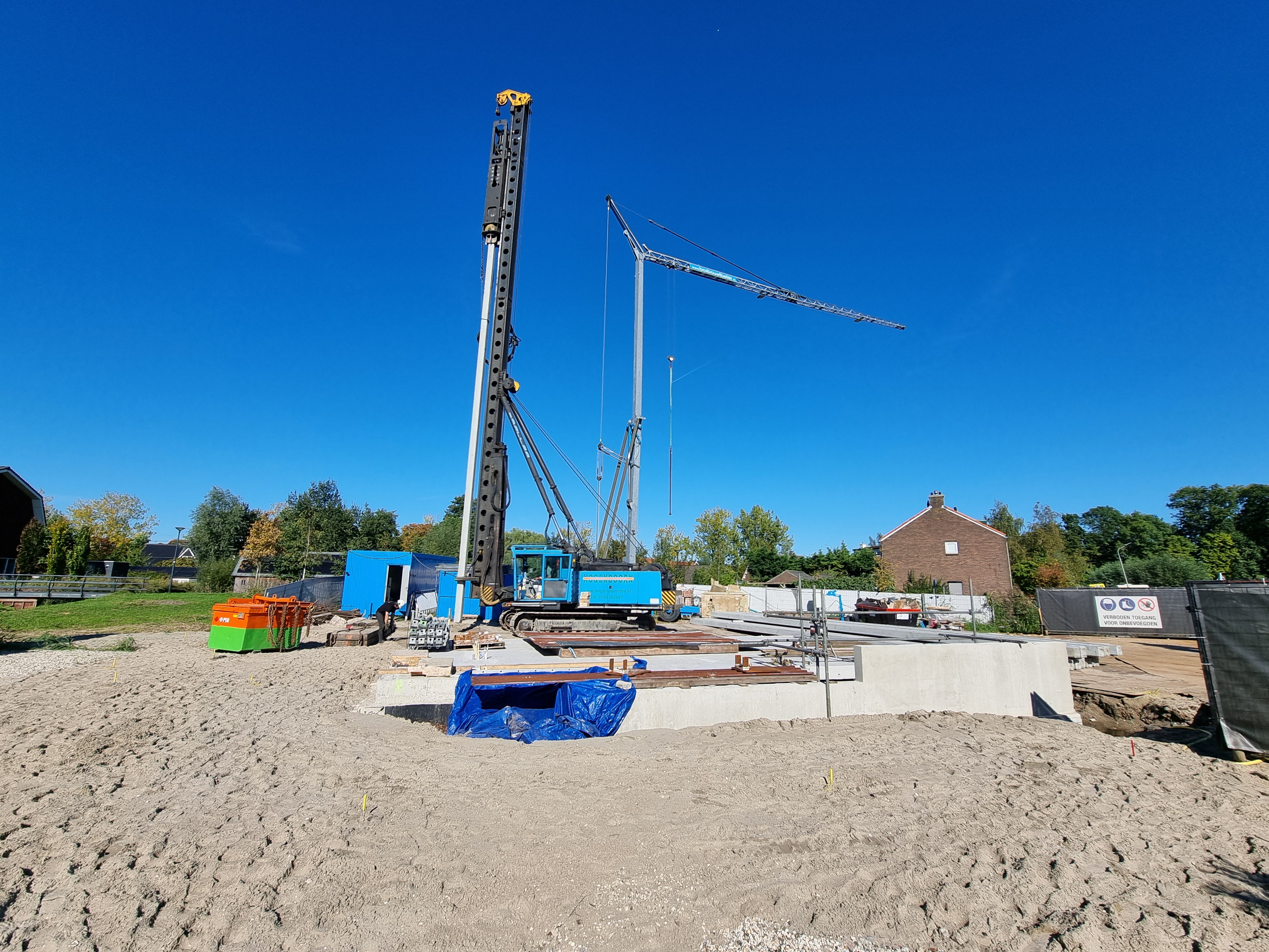 20 Bermweg heiwerk