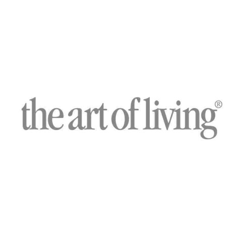 Art of living logo AA+ ontwerpbureau bv   zw