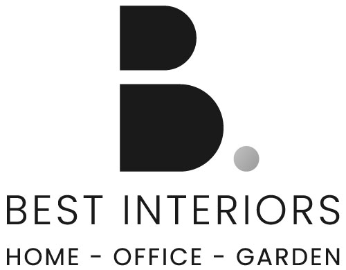 Best Interiors   logo   AA+ ontwerpbureau bv   def   zw