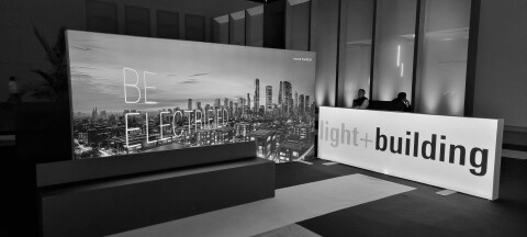 Light + building   AA+ ontwerpbureau   Marinus Weijers   zw